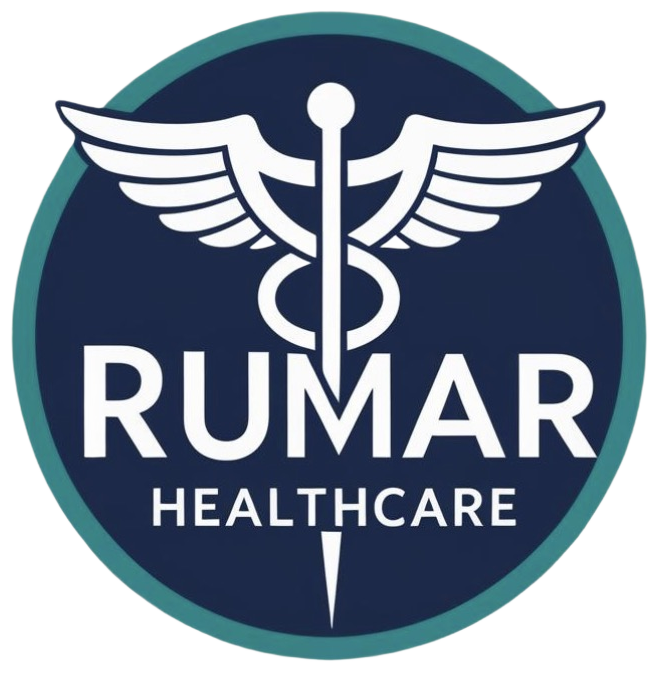 Rumar HealthCare